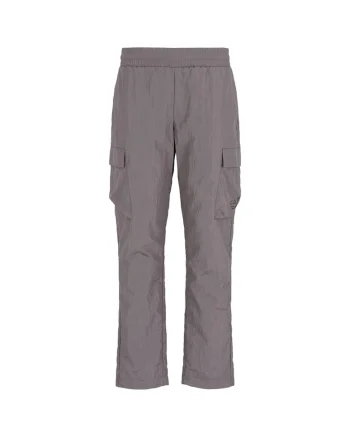 Pantaloni  M Cargo pants CH NYLON-6DPP54-PNHWZ-1992
