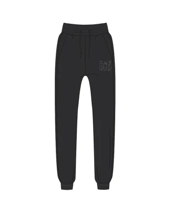 Pantaloni  W pants CH-6DTP64-TJZCZ-1200