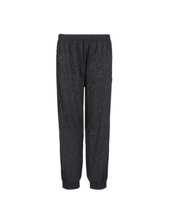 Pantaloni  PANTS CH PL-6DUP29-TNGLZ-1200