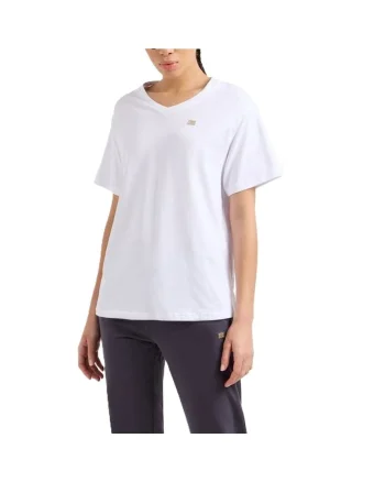 Tricou  W TEE SS-7W000028-AF10373-U0002