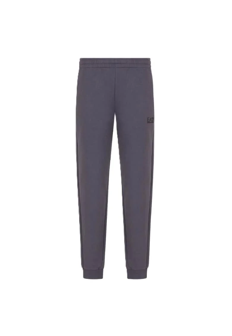 Pantaloni  M PANTS CH COFT CC-8NPP66-PJVRZ-U8115