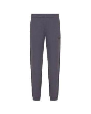Pantaloni  M PANTS CH COFT CC-8NPP66-PJVRZ-U8115