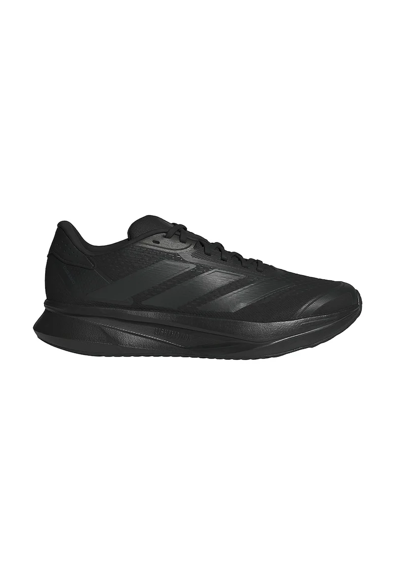 Pantofi Duramo SL2 pentru alergare, Negru