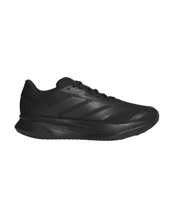 Pantofi Duramo SL2 pentru alergare, Negru