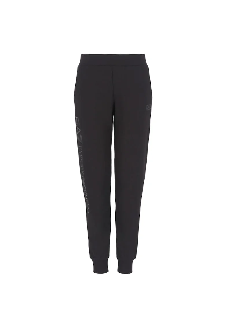 Pantaloni  W pants CH-8NTP85-TJTXZ-0228
