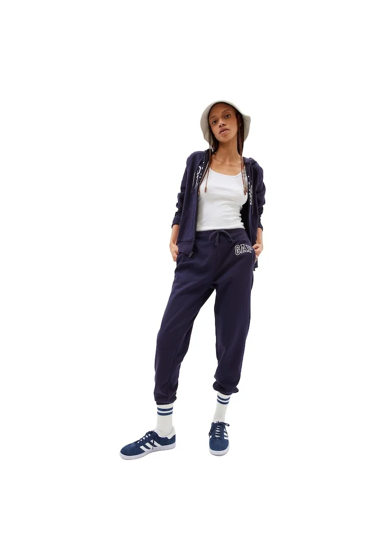 Pantaloni trening  Logo Jogger Sweatpants 46349200
