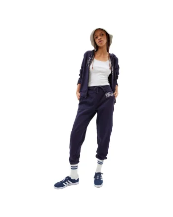 Pantaloni trening  Logo Jogger Sweatpants 46349200