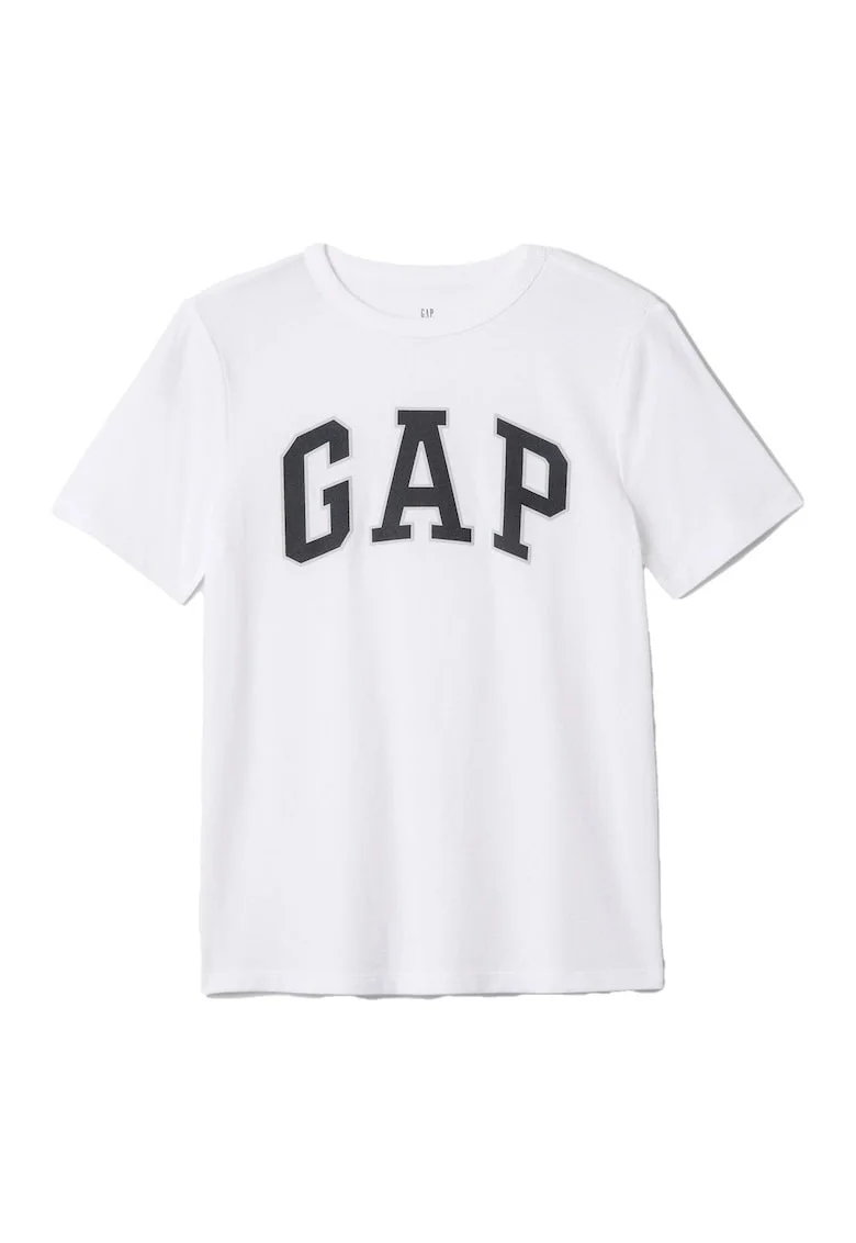 Tricou  Basic Logo Tee 70837003