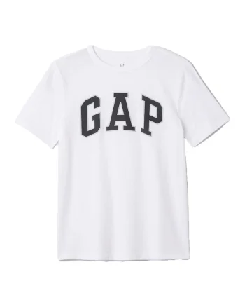 Tricou  Basic Logo Tee 70837003