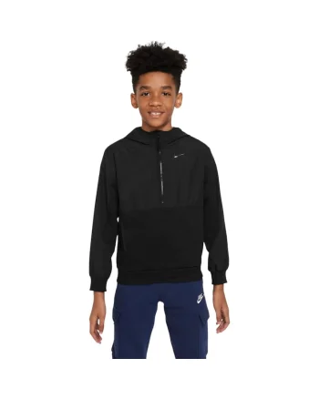 Hanorac  City Utility EO FLC HDY 50336, Negru