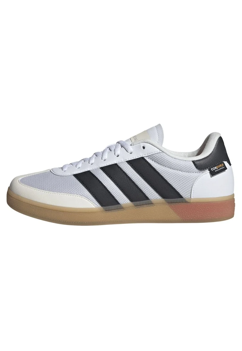 Pantofi sport  TRAINING SPEZIAL JP7392