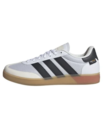 Pantofi sport  TRAINING SPEZIAL JP7392