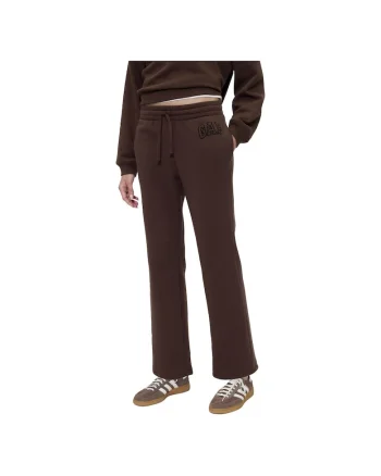 Pantaloni trening  Logo Boot Sweatpants 43036930