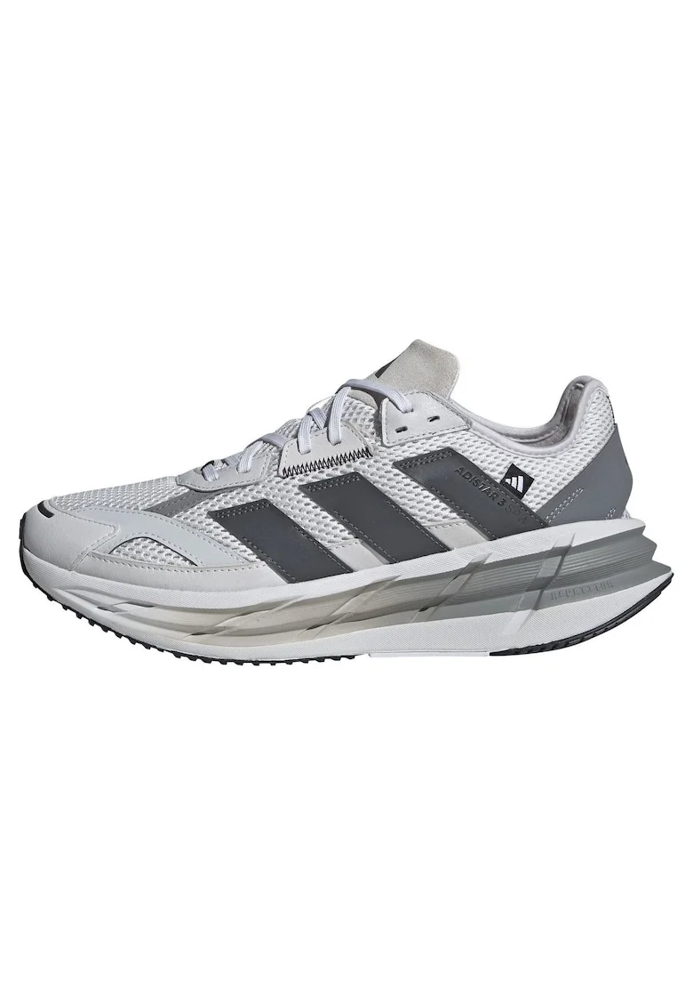 Pantofi sport  ADISTAR 3 SPORTSWEAR JP7399