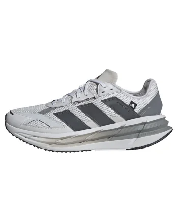 Pantofi sport  ADISTAR 3 SPORTSWEAR JP7399