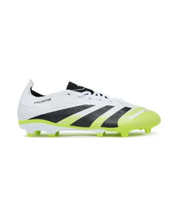 Pantofi de piele sintetica, pentru fotbal