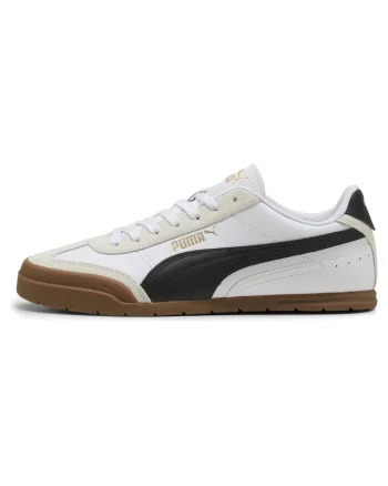 Pantofi sport  Super Turino 40261201