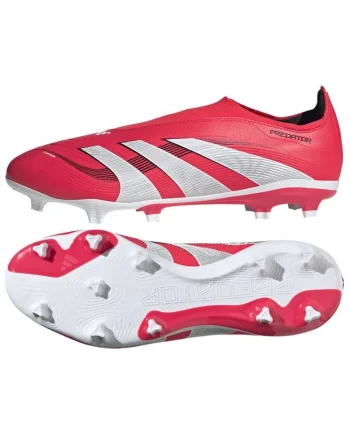 Pantofi sport,  BM215732, Rosu