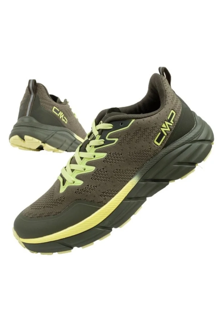 Pantofi sport,  BM223605