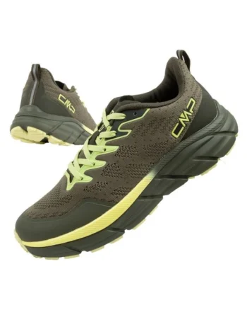 Pantofi sport,  BM223605