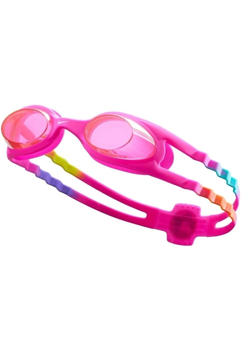 Ochelari inot copii  Easy Fit Kids, Roz