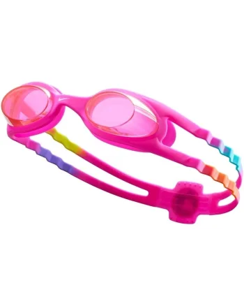 Ochelari inot copii  Easy Fit Kids, Roz