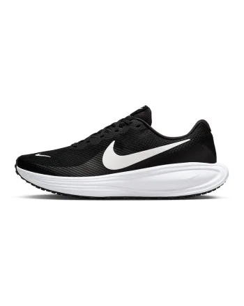 Pantofi Revolution 8 pentru alergare
