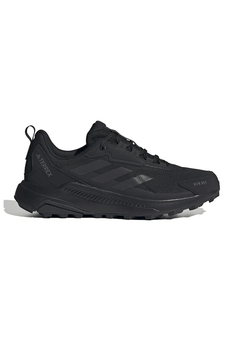 Pantofi Terrex Anylander 2 pentru drumetii, Negru stins