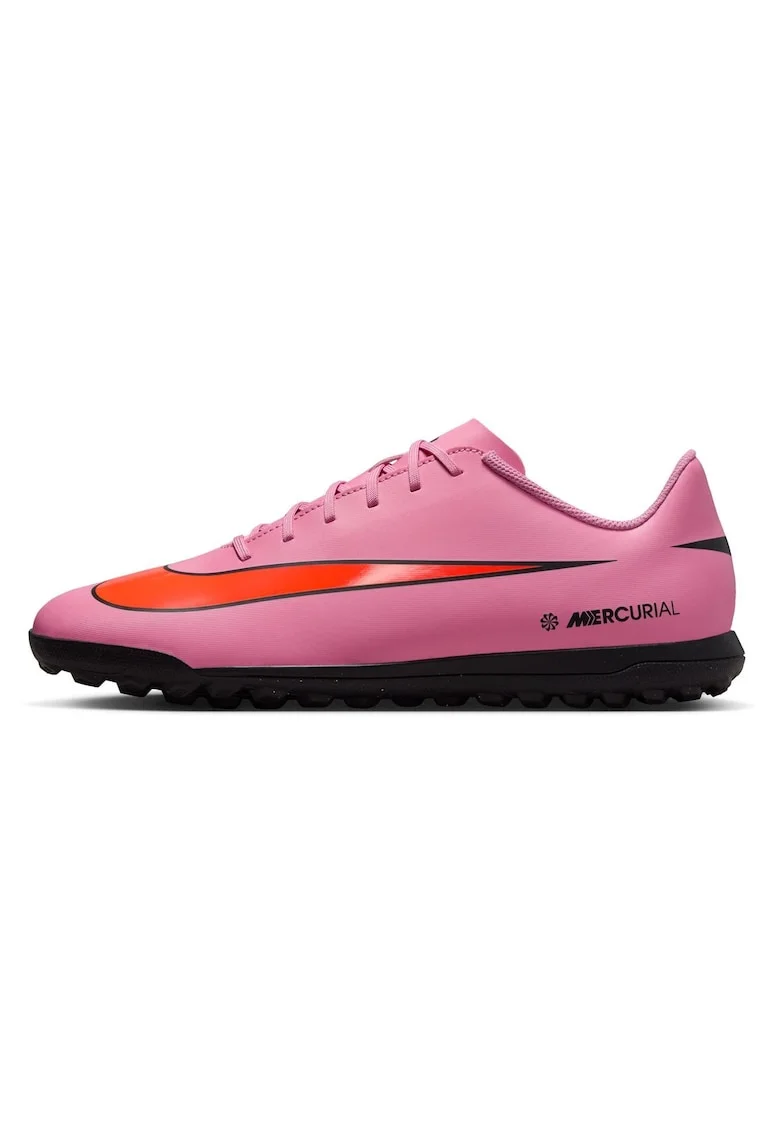 Ghete de fotbal  Mercurial Vapor 16 Club TF, Rosu