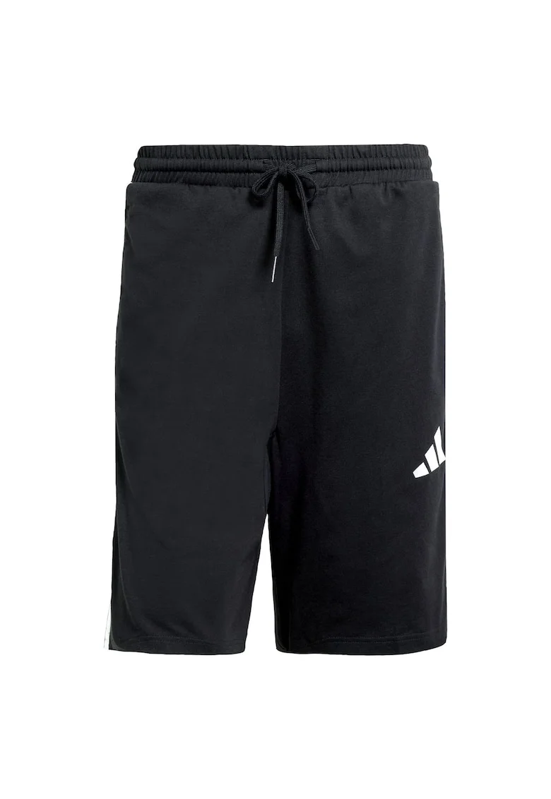 Short  M 3s Sj 10 Sho JE6405