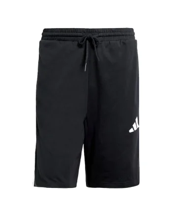 Short  M 3s Sj 10 Sho JE6405