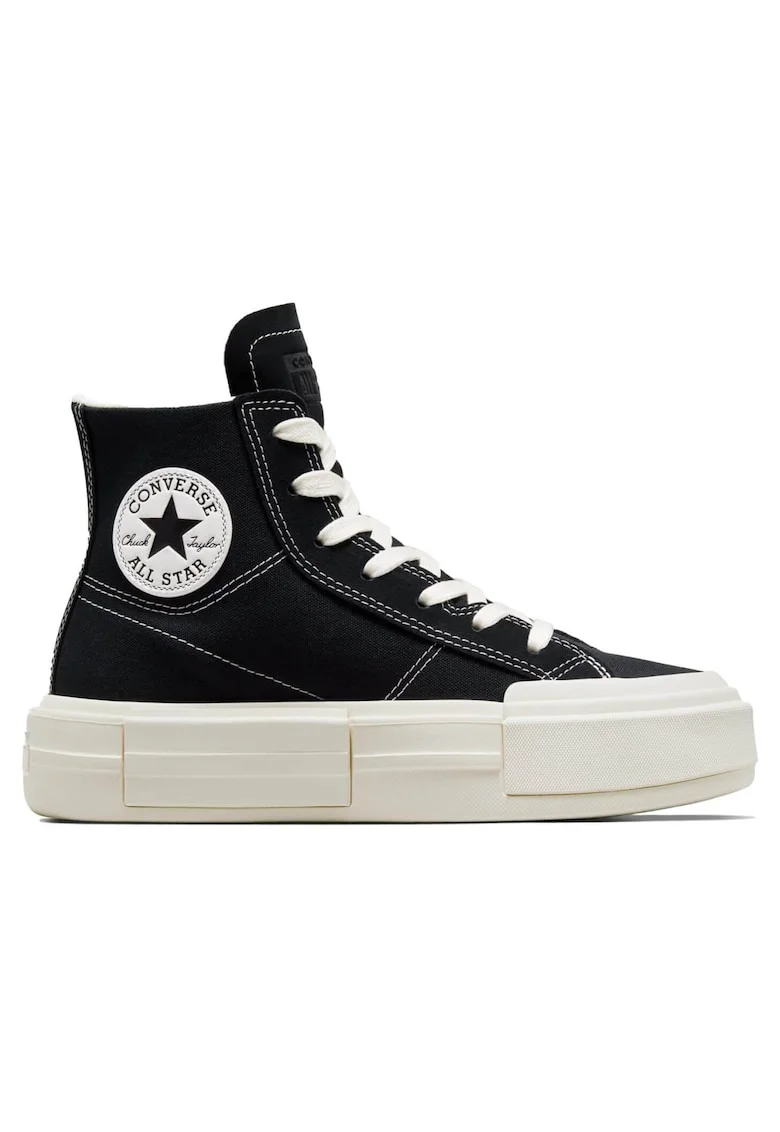 Pantofi sport  Chuck Tailor All Star Cruise 31440, Negru