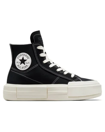 Pantofi sport  Chuck Tailor All Star Cruise 31440, Negru