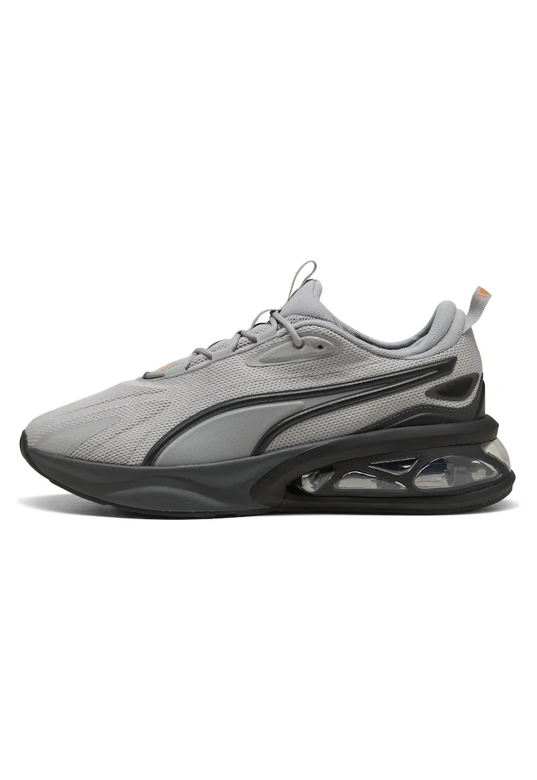 Pantofi sport  Solar 31117504