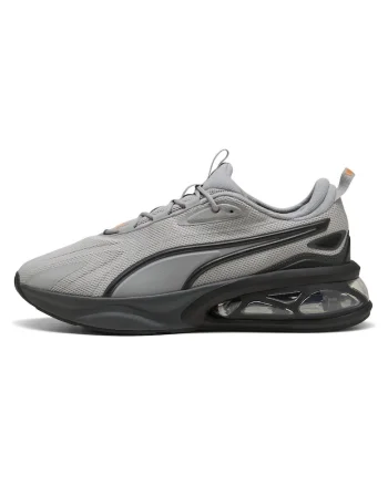 Pantofi sport  Solar 31117504