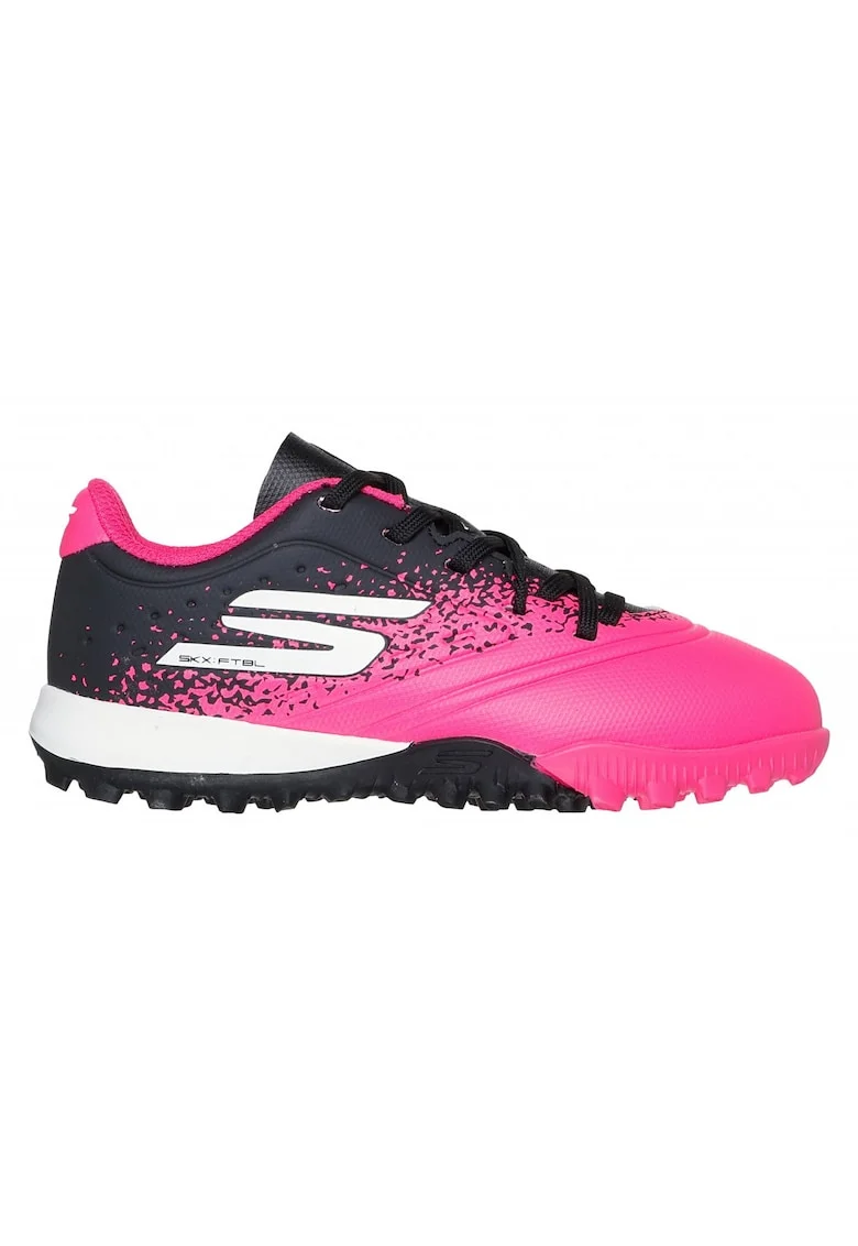 Ghete fotbal  Razor 1.5 TD TF Copii