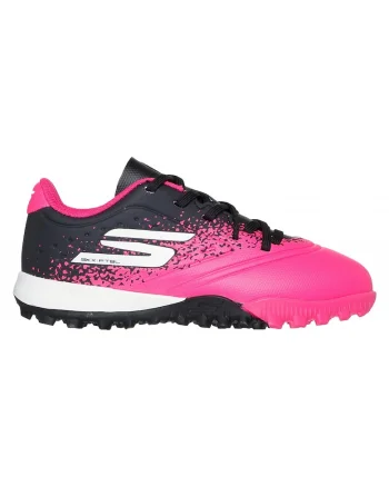 Ghete fotbal  Razor 1.5 TD TF Copii
