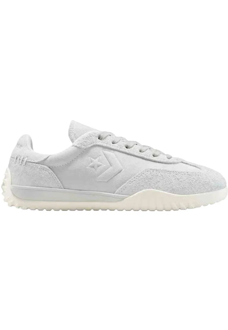 Pantofi sport femei  Run Star Trainer, Gri