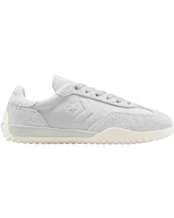 Pantofi sport femei  Run Star Trainer, Gri