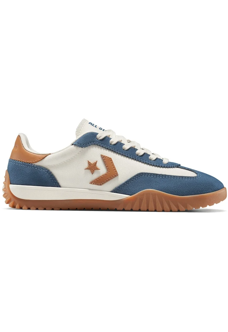 Pantofi sport unisex  Run Star Trainer A13054C, Albastru