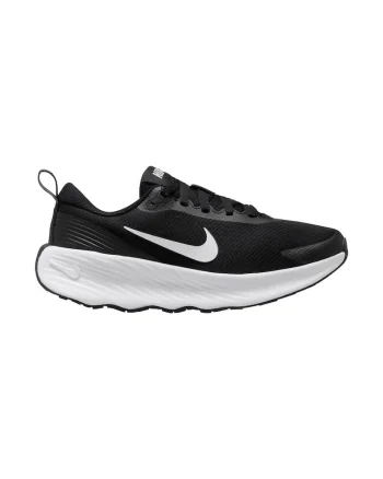 Pantofi sport  pentru Femei, w promina, FV6343-002, Negru, Negru