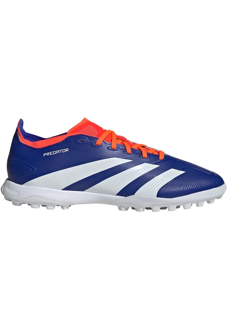 Pantofi sport barbati ID0910,  Sintetic, Multicolor
