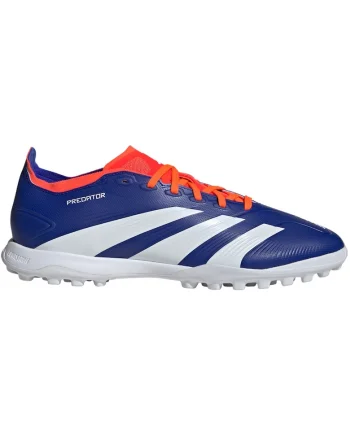 Pantofi sport barbati ID0910,  Sintetic, Multicolor