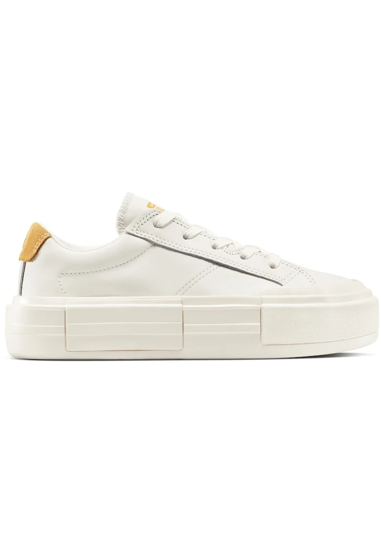 Pantofi sport unisex  Chuck Taylor All Star Cruise, Alb