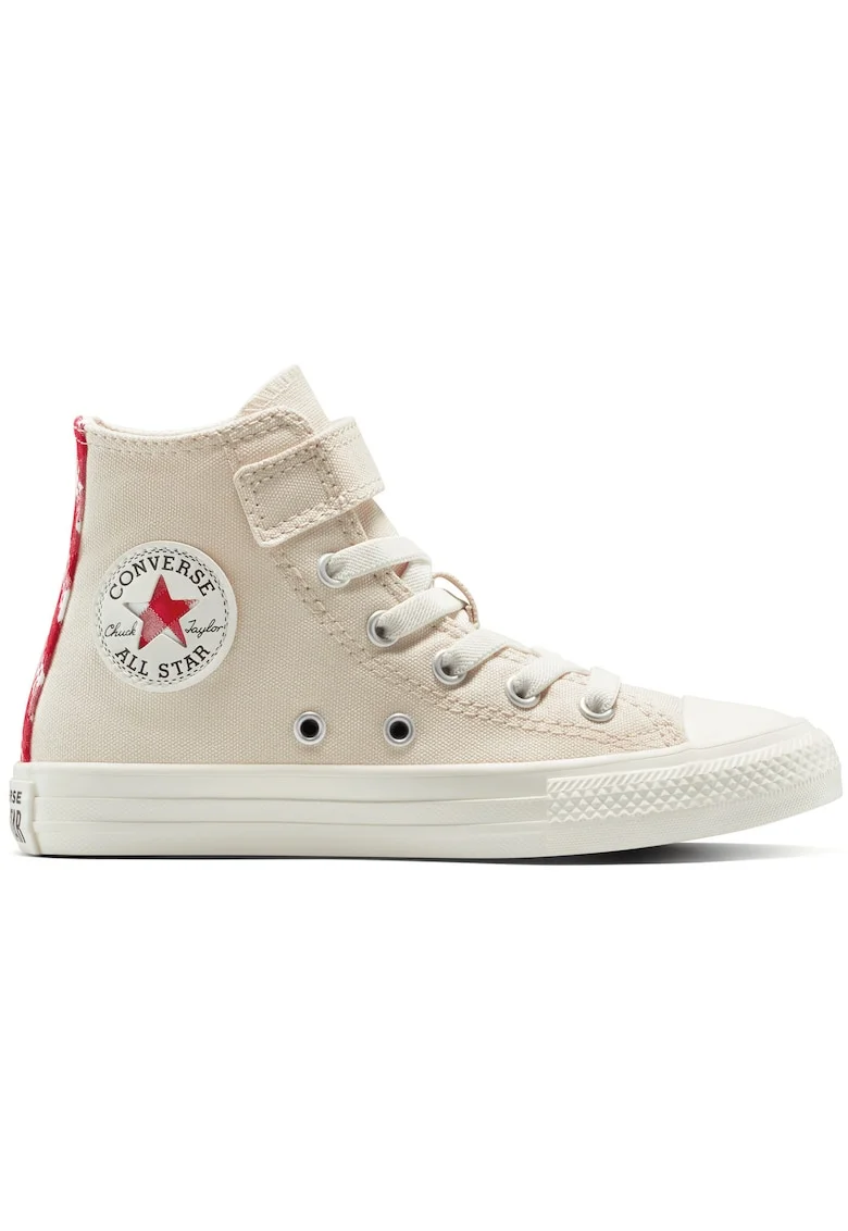 Tenisi copii  Chuck Taylor All Star 1v, Roz