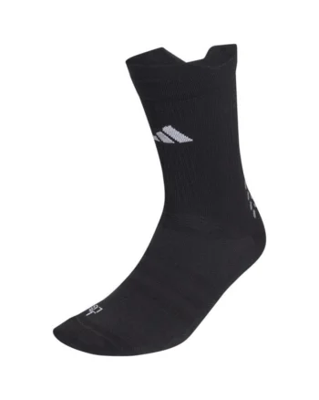 Sosete sport barbati,  Formotion,