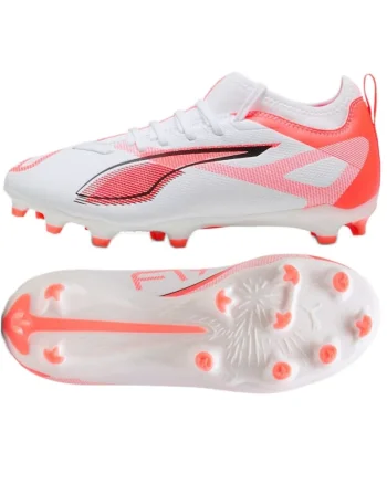 Pantofi sport,  BM215770, alb
