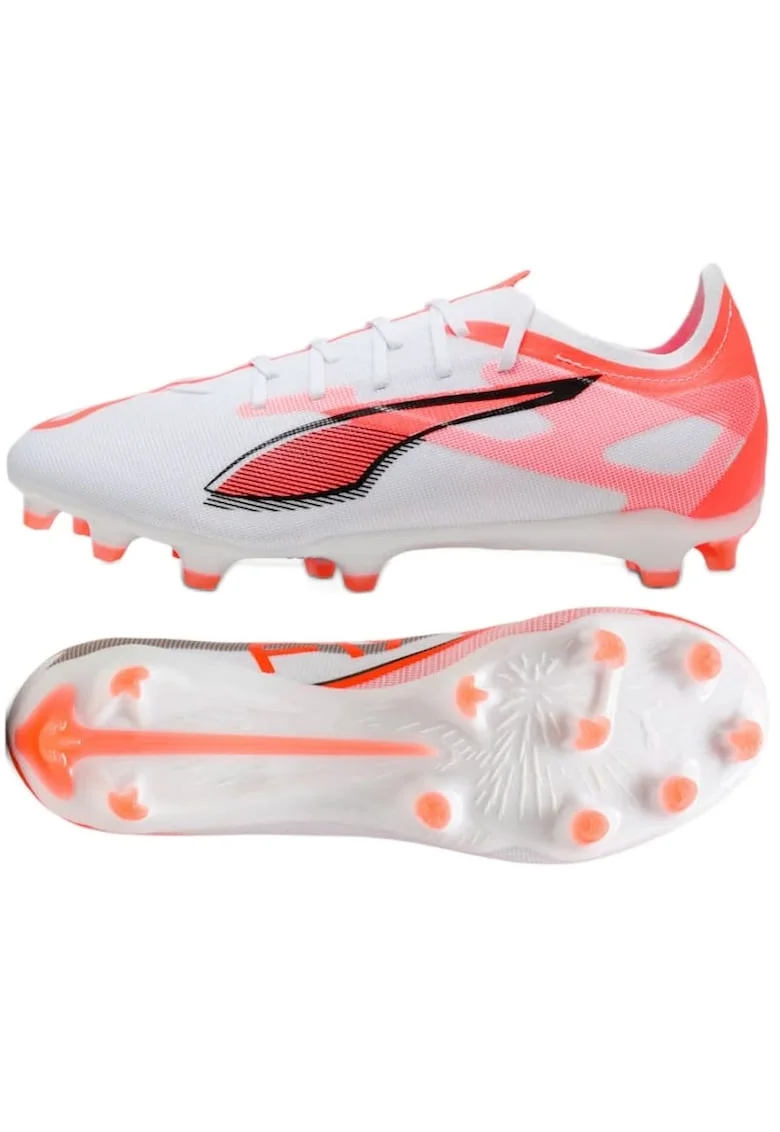 Pantofi sport,  BM215765, alb
