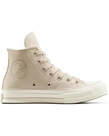 Pantofi sport femei  Chuck 70, Bej
