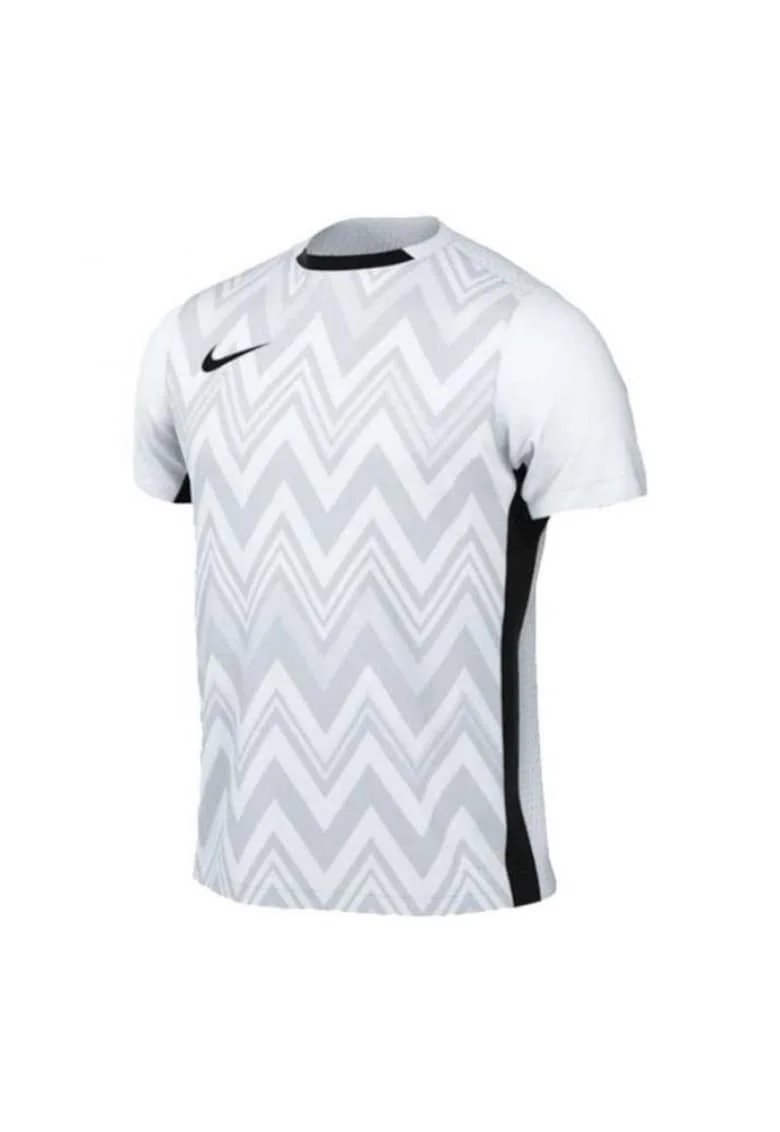 Tricou sport  antrenament, rosu, poliester,